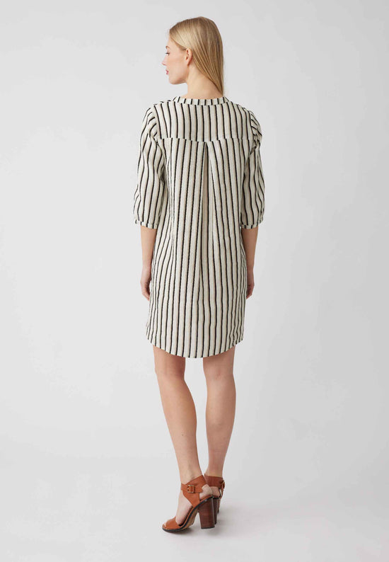 Lana Natural Wear Kleid, Modell Teresita Top Angebot