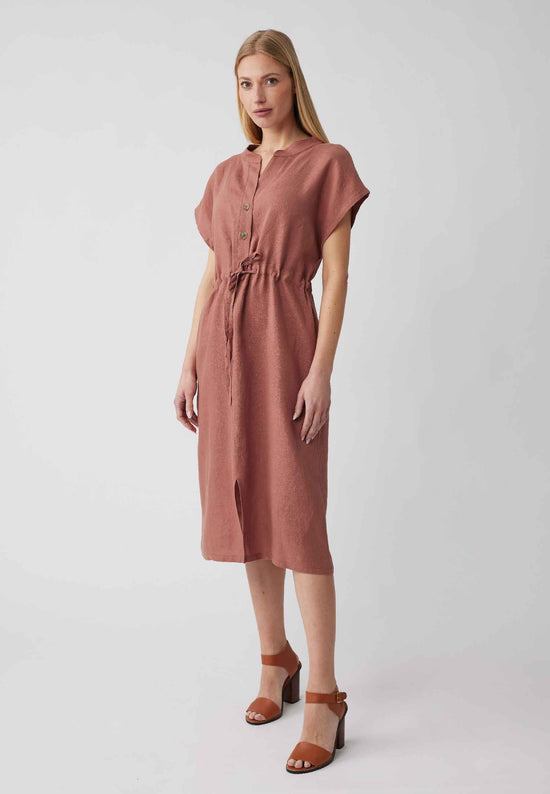 Lana Natural Wear Kleid Filipa Online Outlet