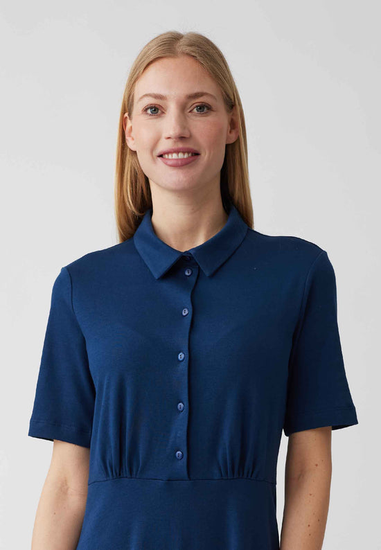 Lana Natural Wear Kleid, Modell Eliz Exklusive Angebote