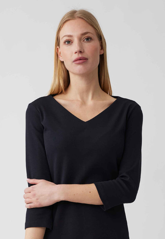 Lana Natural Wear Kleid, Modell Jada Neuheiten
