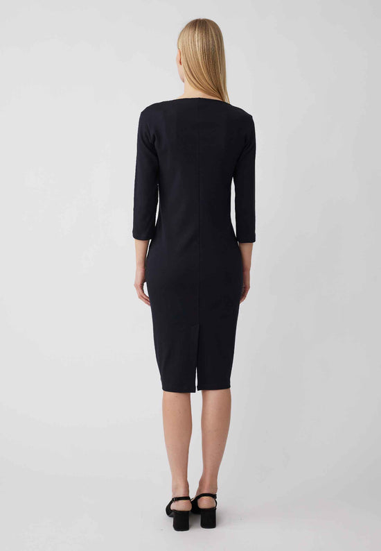 Lana Natural Wear Kleid, Modell Jada Neuheiten