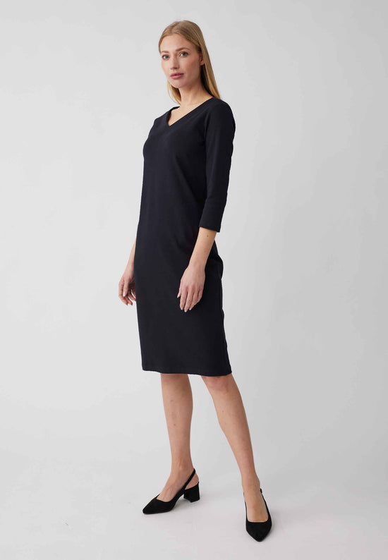 Lana Natural Wear Kleid, Modell Jada Neuheiten