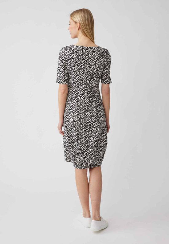 Lana Natural Wear Kleid, Modell Miju Sommer Saisonale Angebote