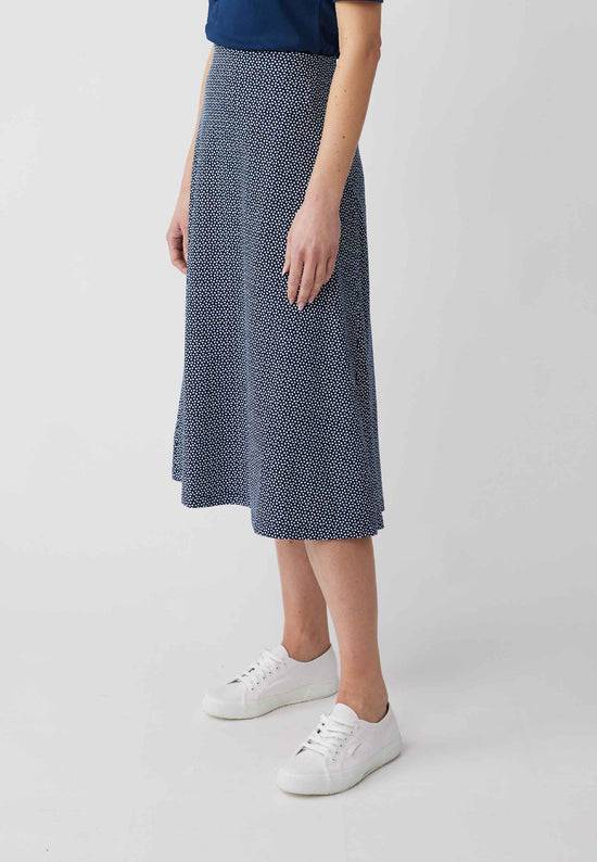 Lana Natural Wear Rock, Modell Dilek Kauf eins, bekomm eins gratis