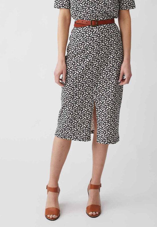 Lana Natural Wear Rock, Modell Lola Tägliche Deals