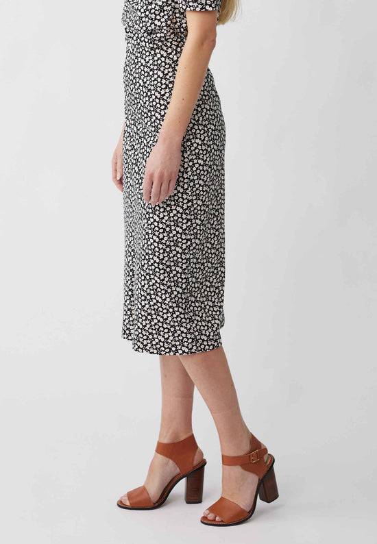 Lana Natural Wear Rock, Modell Lola Tägliche Deals