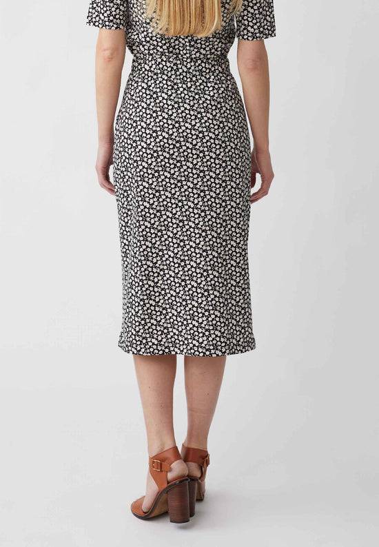 Lana Natural Wear Rock, Modell Lola Tägliche Deals