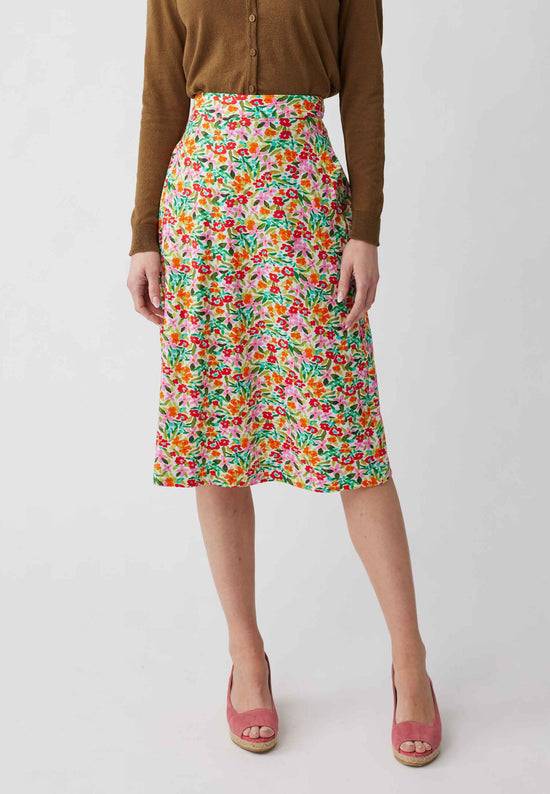Lana Natural Wear Rock, Modell Miki Sonderangebote