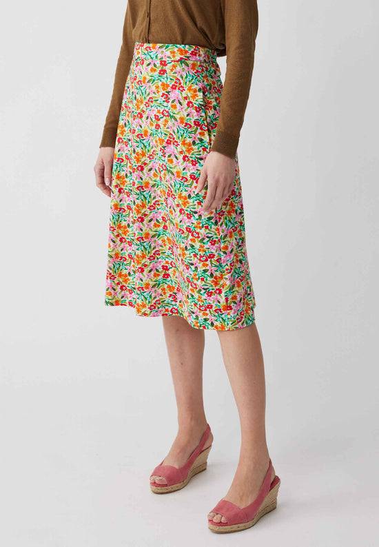 Lana Natural Wear Rock, Modell Miki Sonderangebote