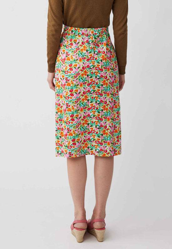 Lana Natural Wear Rock, Modell Miki Sonderangebote