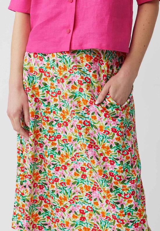 Lana Natural Wear Rock, Modell Miki Sonderangebote