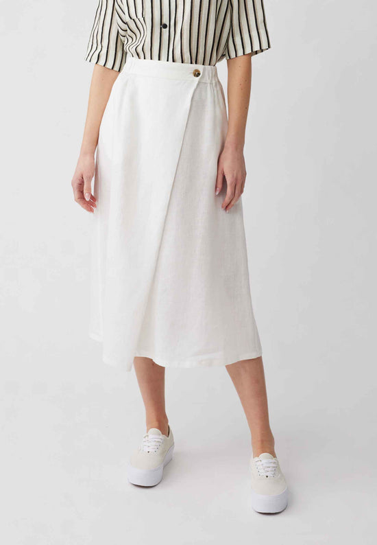 Lana Natural Wear Rock, Modell Norita Riesige Ersparnisse