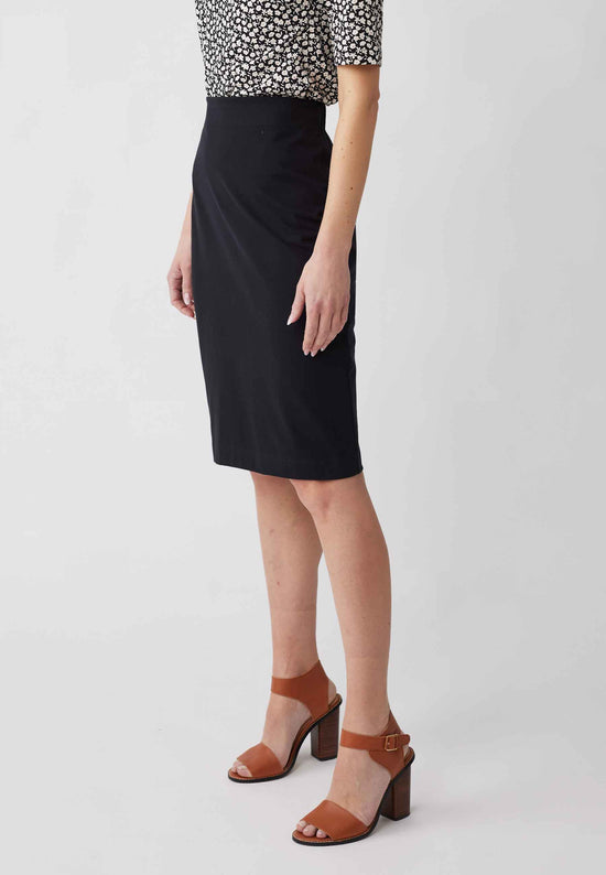 Lana Natural Wear Rock, Modell Susana VIP-Rabatte