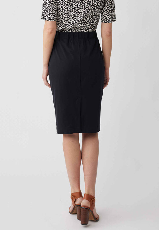 Lana Natural Wear Rock, Modell Susana VIP-Rabatte