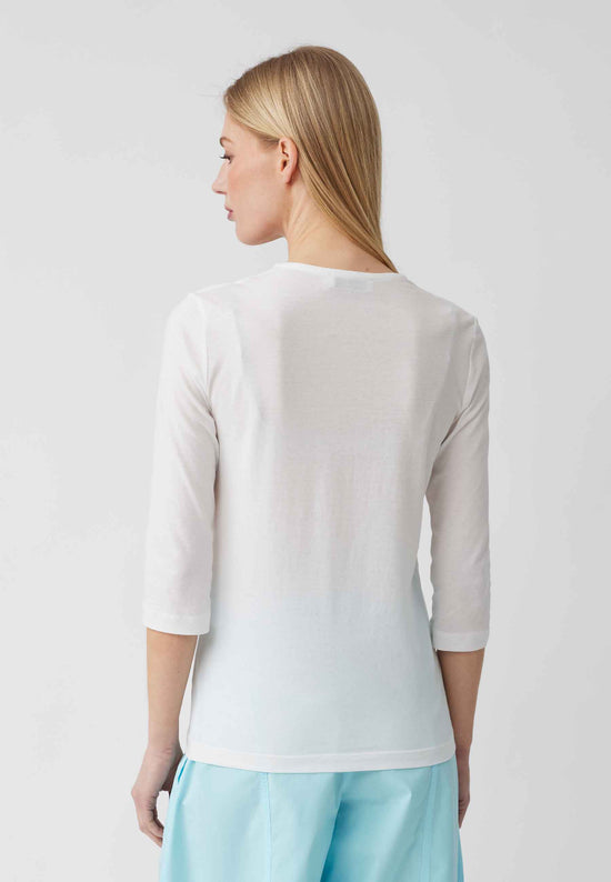 Lana Natural Wear Shirt, Modell Almila Super Sparpreis
