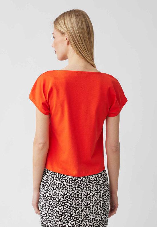Lana Natural Wear Shirt, Modell Edda Wochenangebot