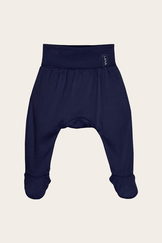 Lana Natural Wear Hose, Modell Finn JETZT KAUFEN