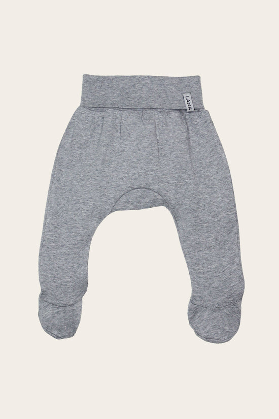 Lana Natural Wear Hose, Modell Finn JETZT KAUFEN