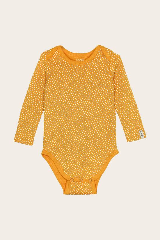 Lana Natural Wear Body, Modell Paula Letzte 2 Tage
