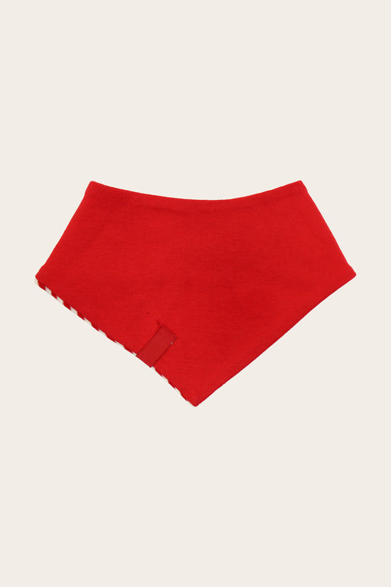 Lana Natural Wear Wendehalstuch, Modell Paula Bis zu 50% Rabatt