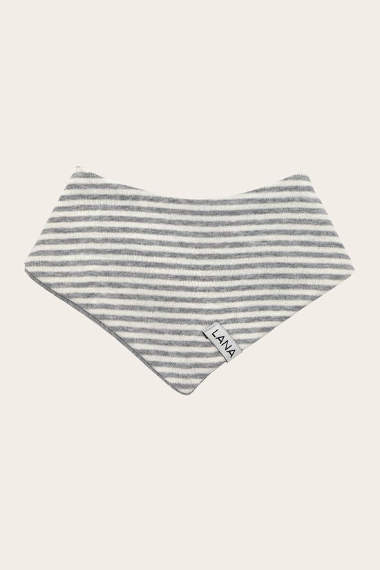 Lana Natural Wear Wendehalstuch, Modell Paula Bis zu 50% Rabatt
