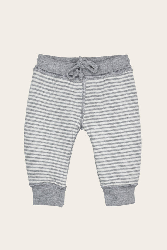 Lana Natural Wear Wendehose, Modell Jule Nur noch ein Tag übrig