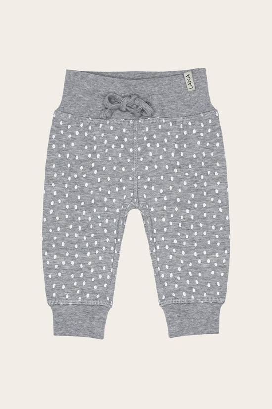 Lana Natural Wear Wendehose, Modell Jule Nur noch ein Tag übrig