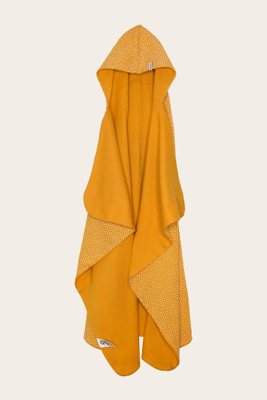 Lana Natural Wear Kapuzenhandtuch, Modell Kim Riesige Rabatte