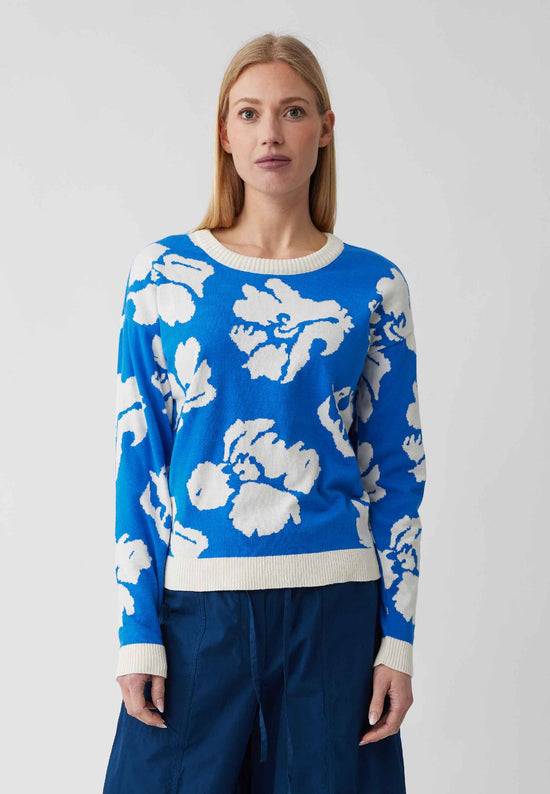 Lana Natural Wear Pulli, Modell Romana zollfrei