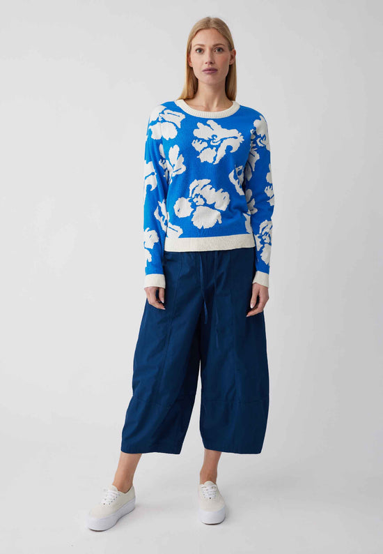 Lana Natural Wear Pulli, Modell Romana zollfrei