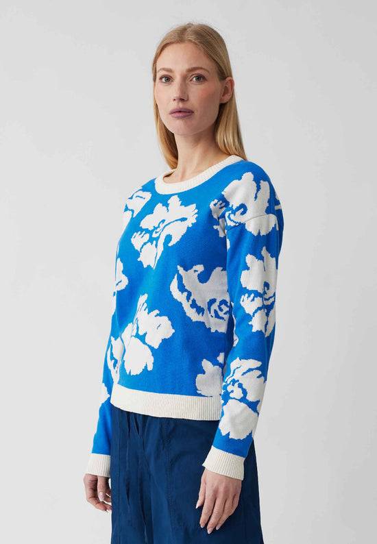 Lana Natural Wear Pulli, Modell Romana zollfrei