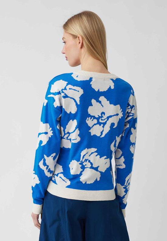 Lana Natural Wear Pulli, Modell Romana zollfrei