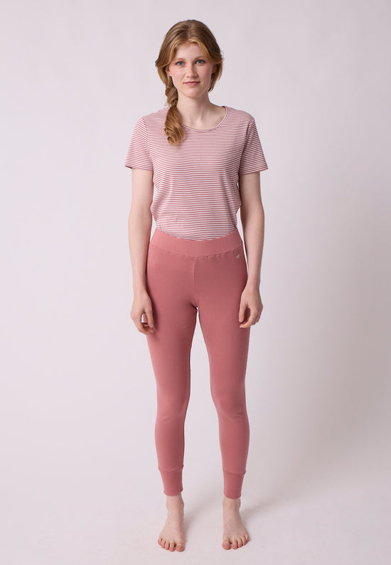 Lana Natural Wear Hose, Modell Iris Online
