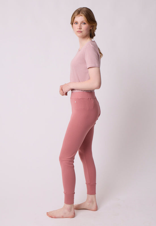 Lana Natural Wear Hose, Modell Iris Online
