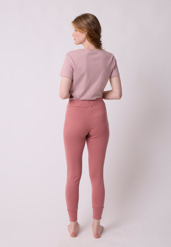Lana Natural Wear Hose, Modell Iris Online