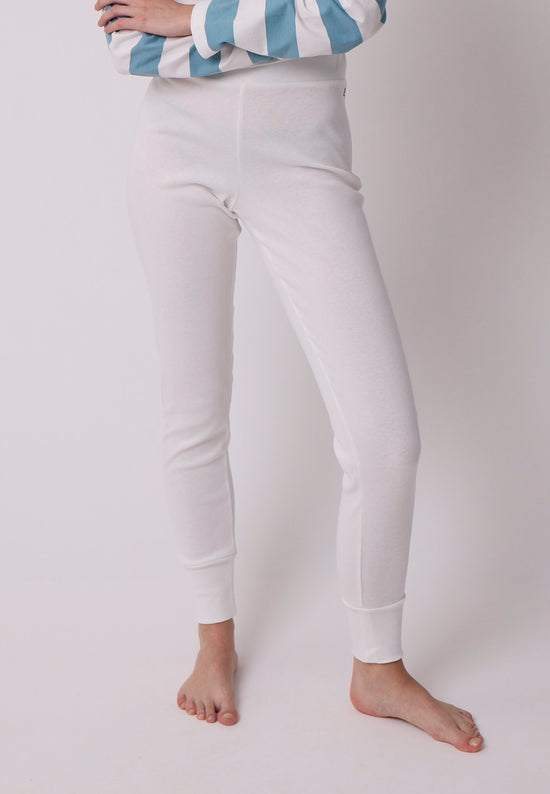 Lana Natural Wear Hose, Modell Iris Online