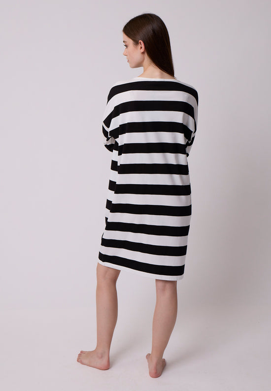 Lana Natural Wear Longshirt, Modell Luna Outlet