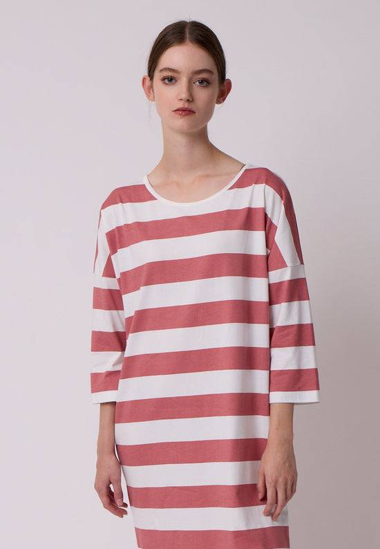 Lana Natural Wear Longshirt, Modell Luna Outlet