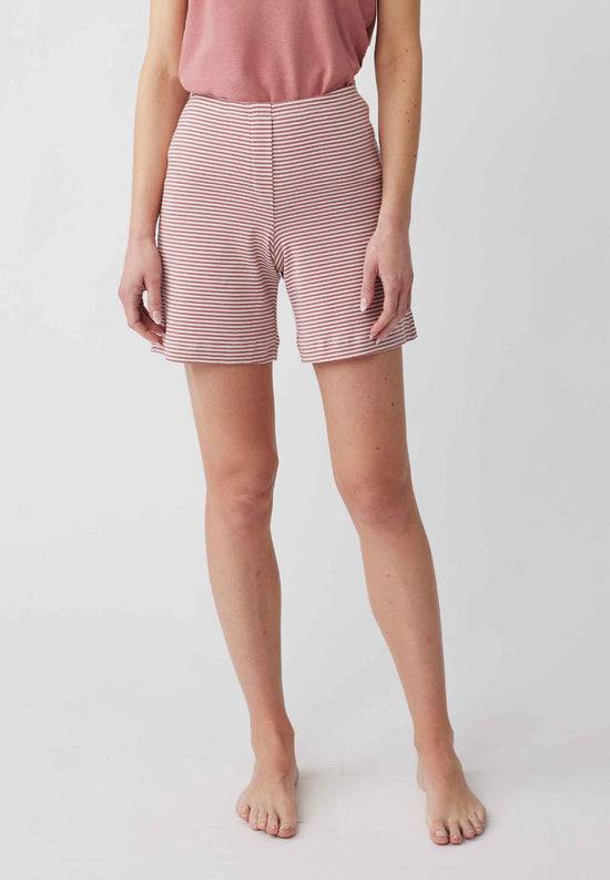 Lana Natural Wear Short, Modell Luna Verkauf