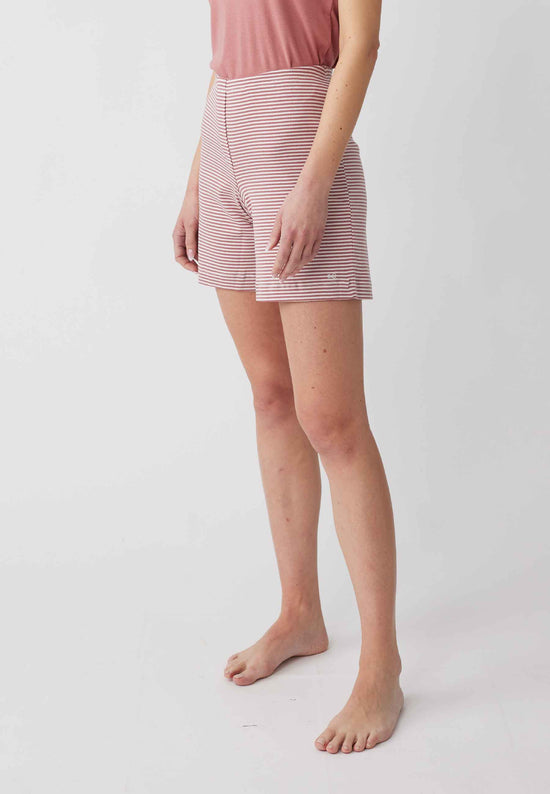 Lana Natural Wear Short, Modell Luna Verkauf