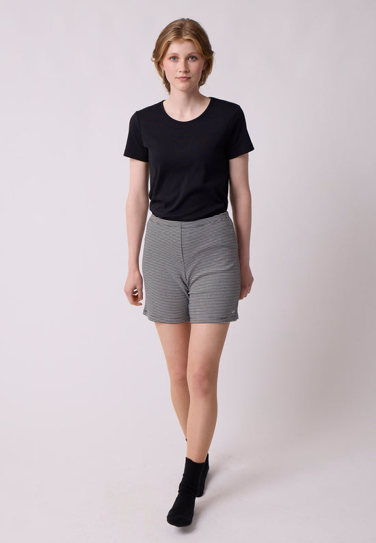 Lana Natural Wear Short, Modell Luna Verkauf