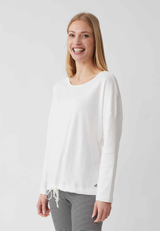 Lana Natural Wear Shirt, Modell Ceres Angebote