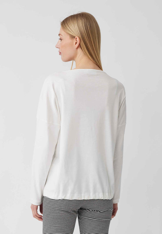 Lana Natural Wear Shirt, Modell Ceres Angebote