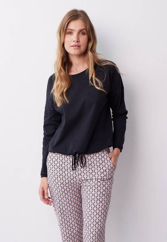 Lana Natural Wear Shirt, Modell Ceres Angebote
