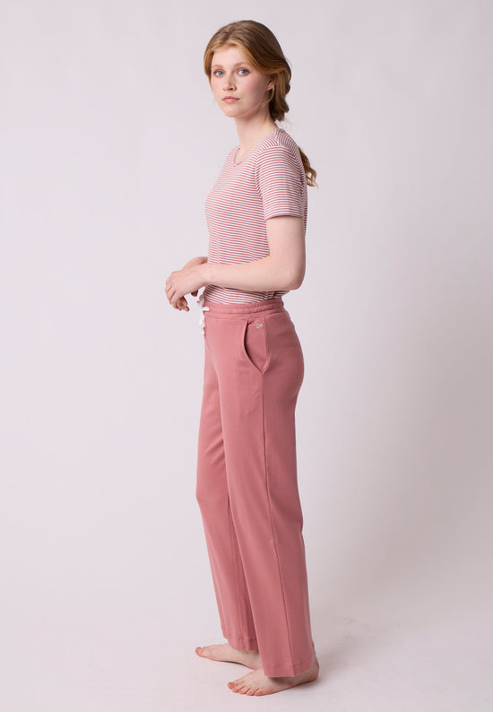 Lana Natural Wear Hose, Modell Ceres Hotsell