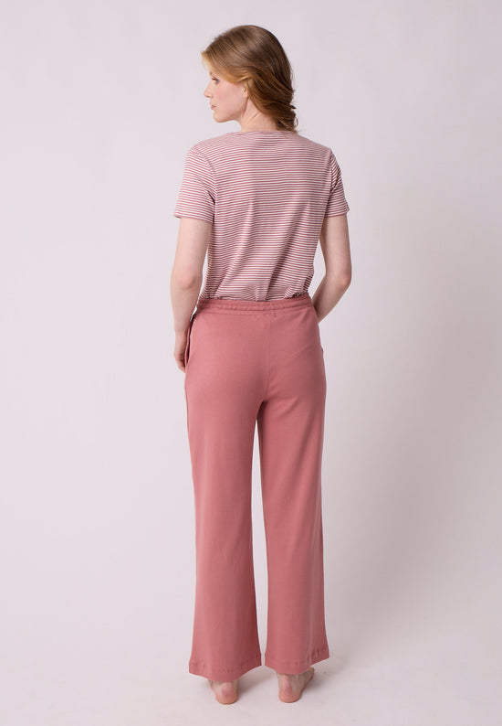 Lana Natural Wear Hose, Modell Ceres Hotsell