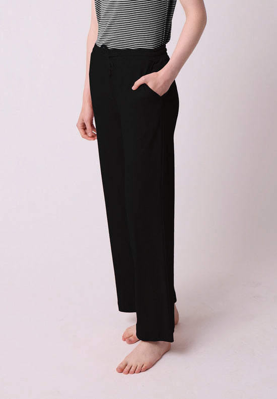 Lana Natural Wear Hose, Modell Ceres Hotsell