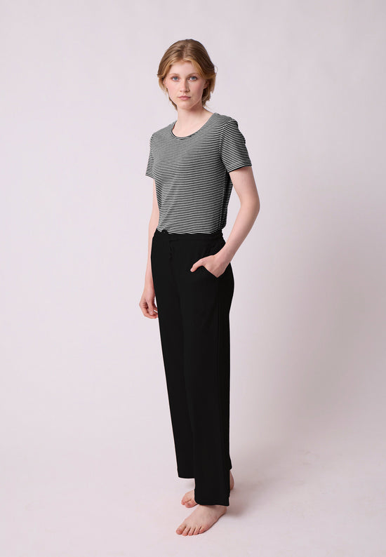 Lana Natural Wear Hose, Modell Ceres Hotsell