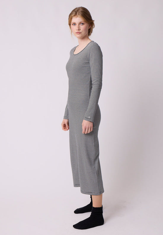 Lana Natural Wear Nachtkleid, Modell Ceres im Angebot