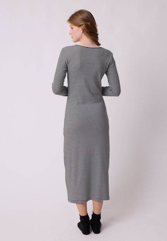 Lana Natural Wear Nachtkleid, Modell Ceres im Angebot